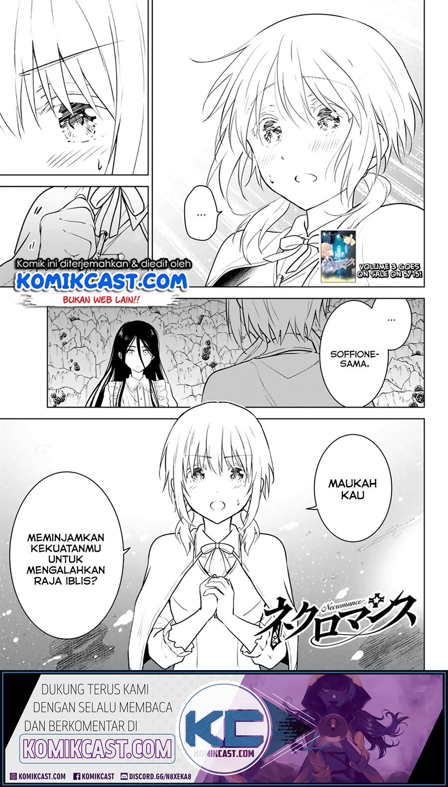 Chapter 30.2 - halaman 3