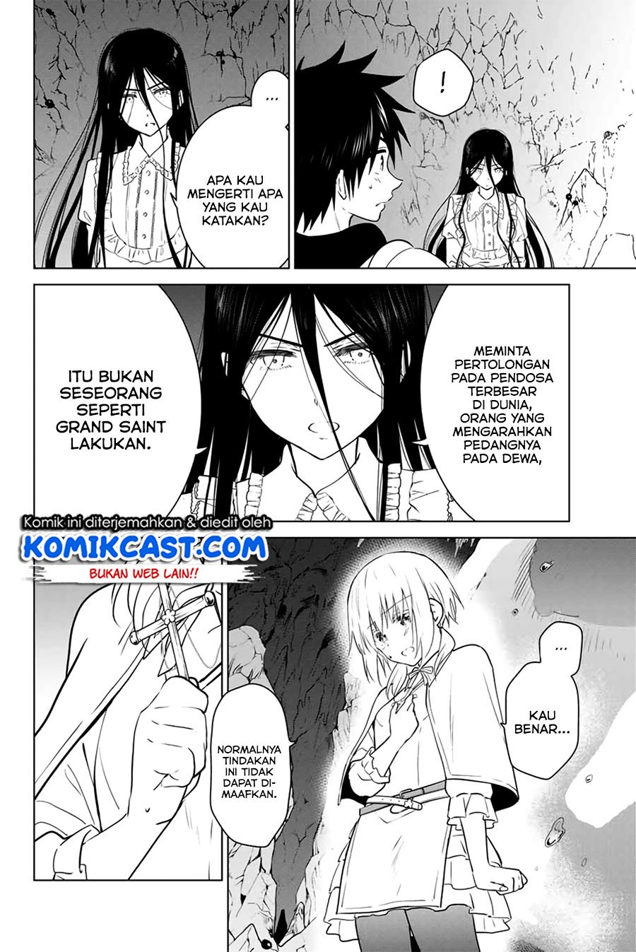 Chapter 30.2 - halaman 4