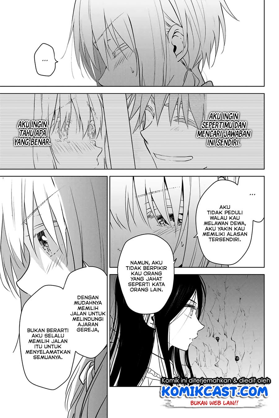 Chapter 30.2 - halaman 5