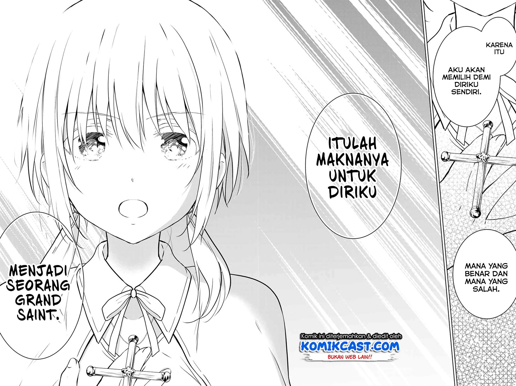 Chapter 30.2 - halaman 6