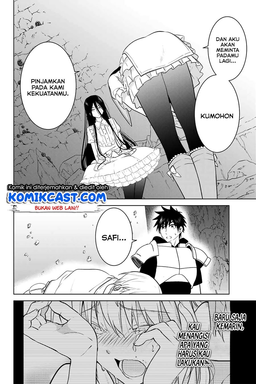 Chapter 30.2 - halaman 7