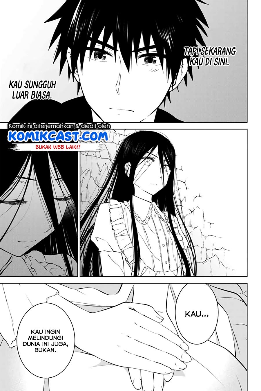Chapter 30.2 - halaman 8
