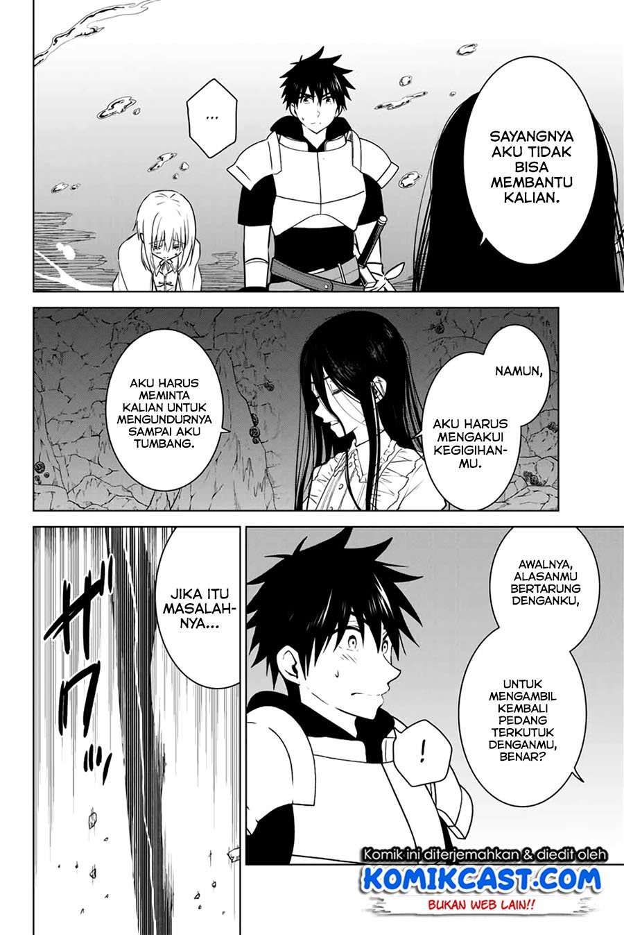 Chapter 30.2 - halaman 9