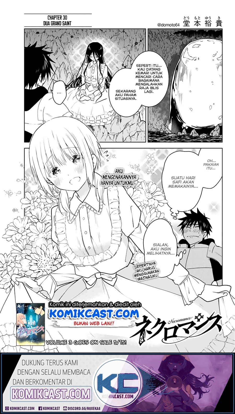 Chapter 30.1 - halaman 3