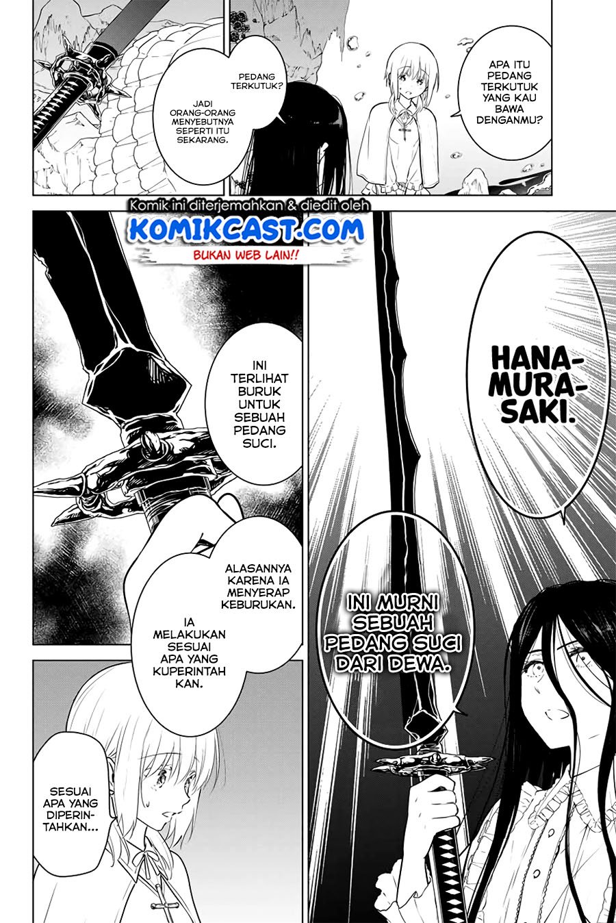 Chapter 30.1 - halaman 4