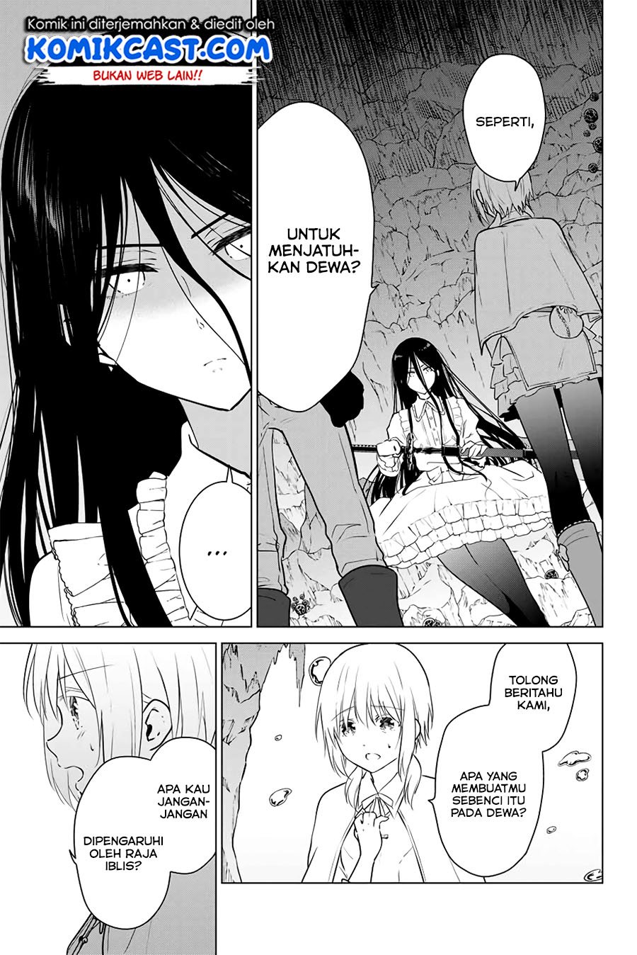 Chapter 30.1 - halaman 5