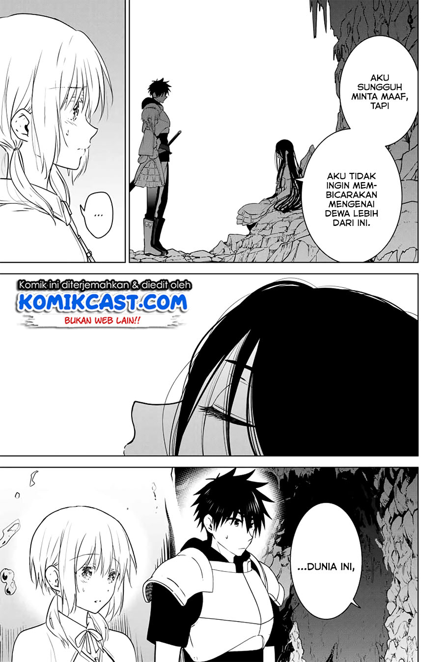 Chapter 30.1 - halaman 7