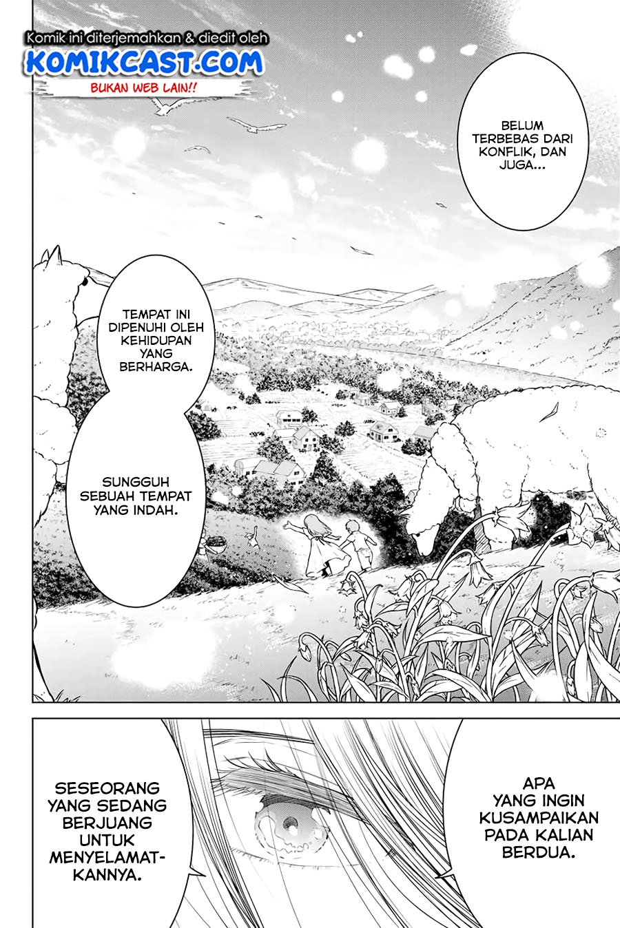 Chapter 30.1 - halaman 8