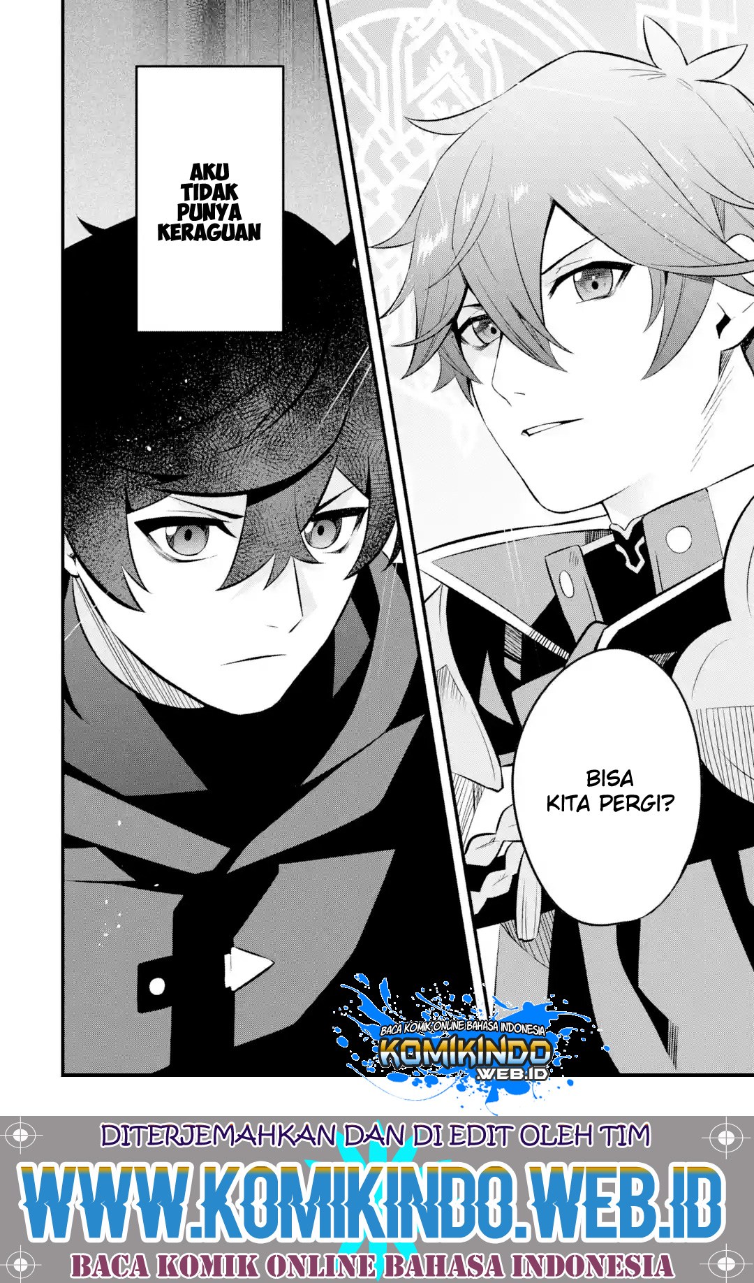 Chapter 4.4 - halaman 12