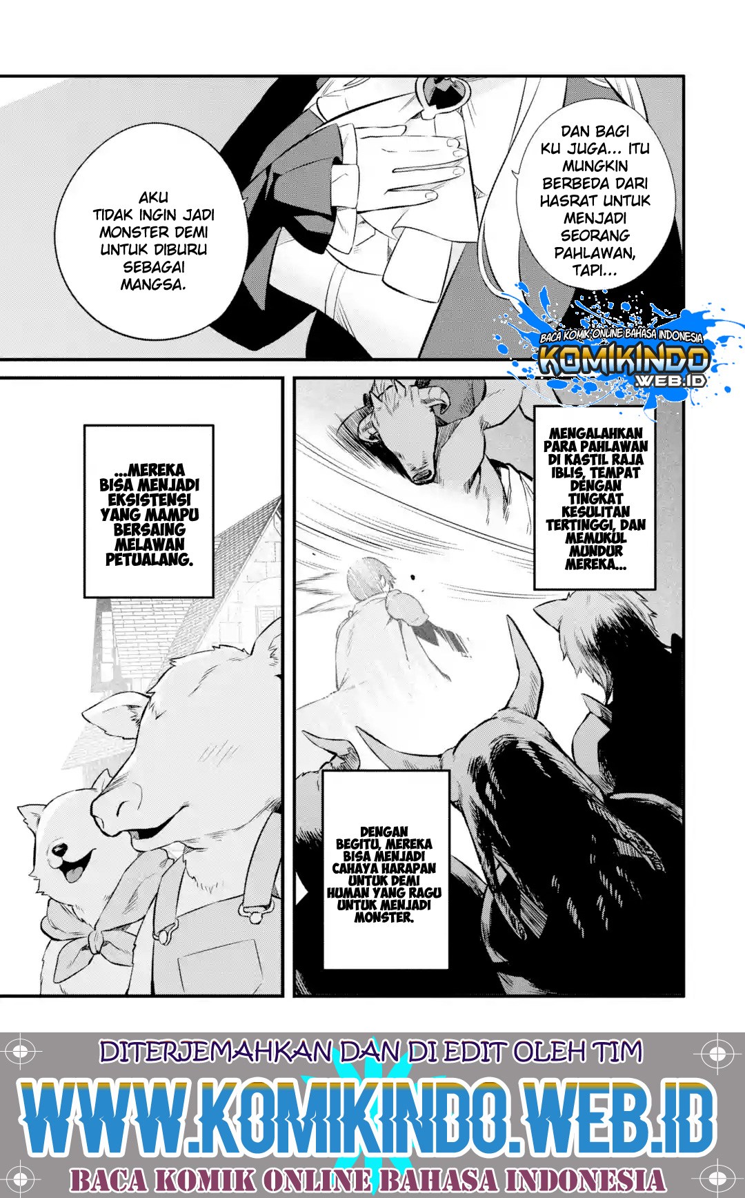 Chapter 4.4 - halaman 3