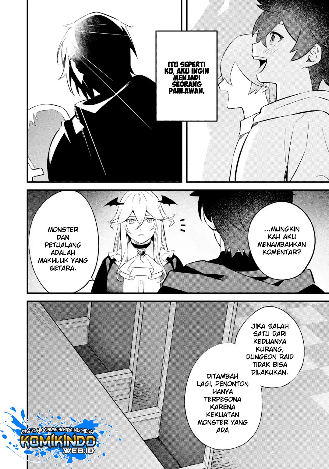 Chapter 4.4 - halaman 4