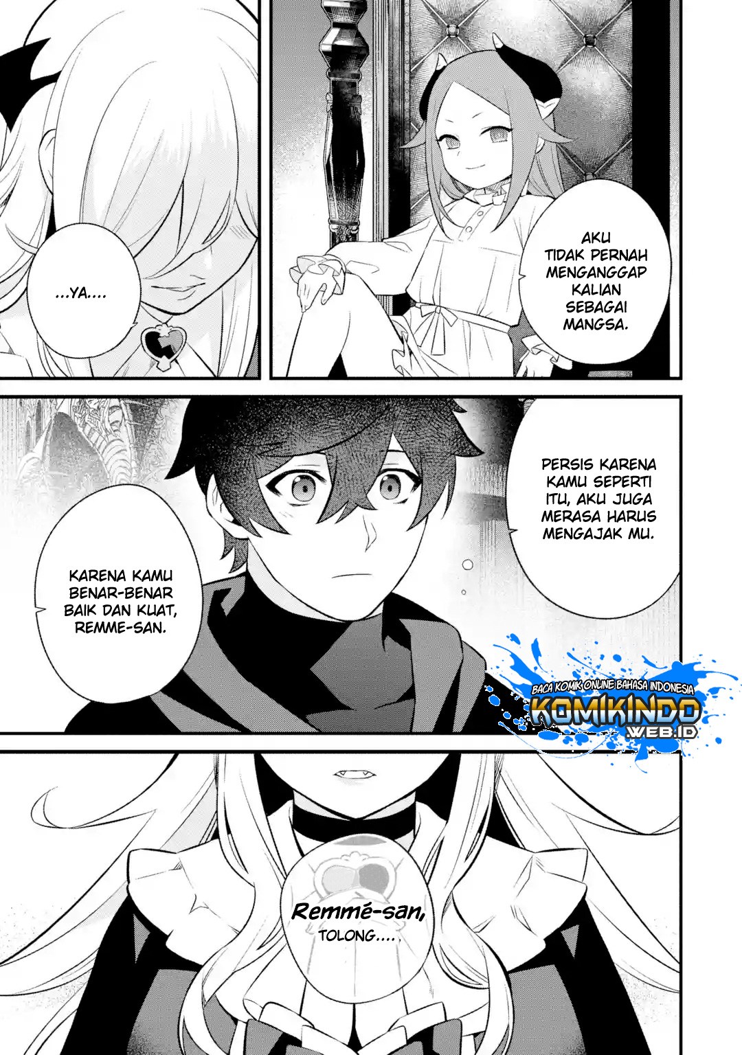 Chapter 4.4 - halaman 5