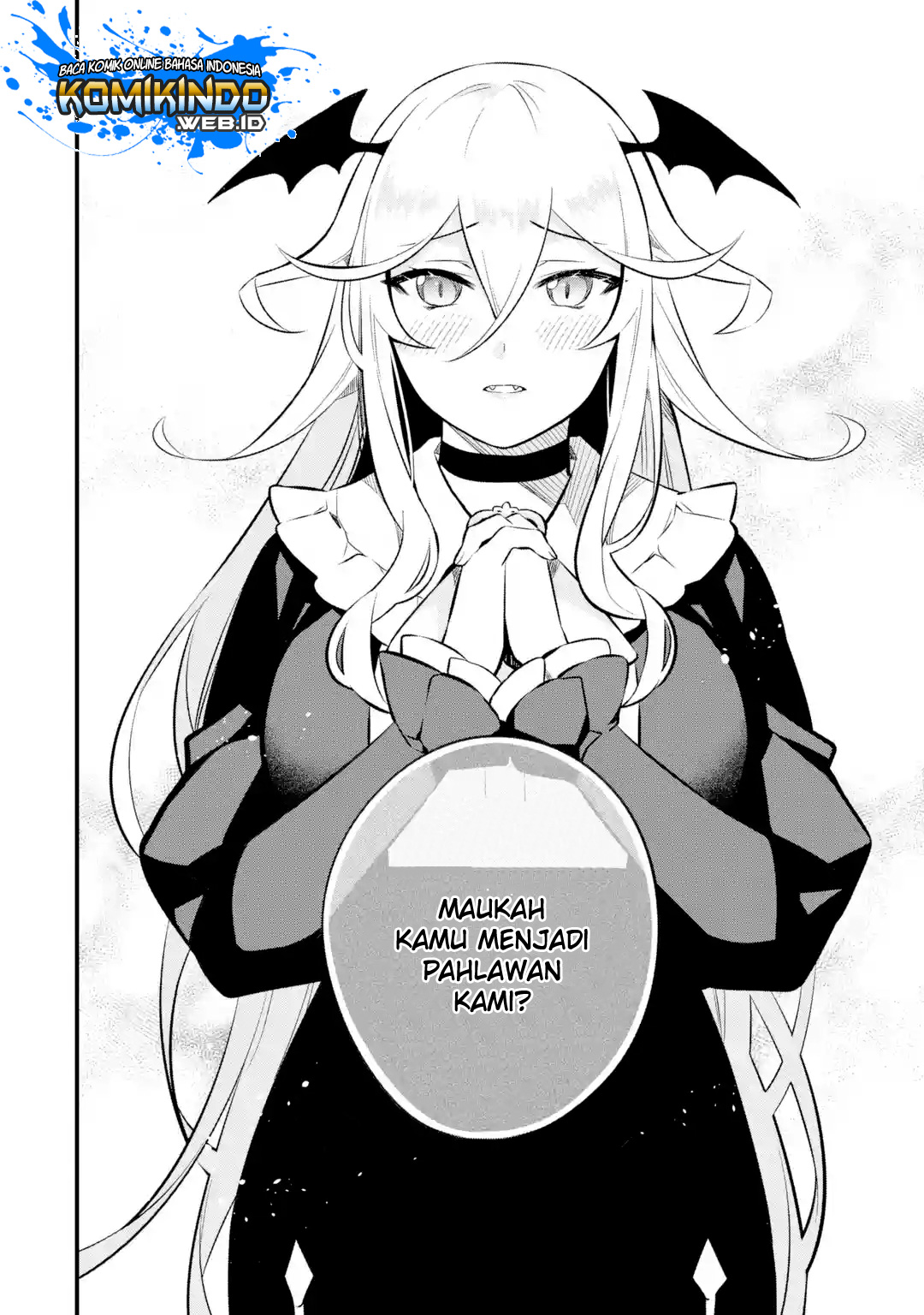 Chapter 4.4 - halaman 6