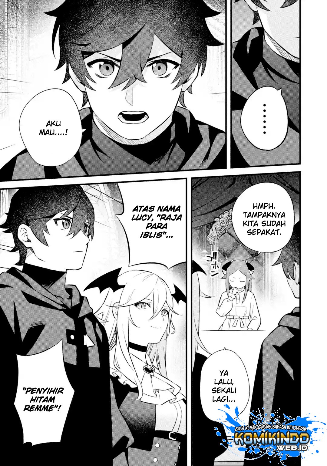 Chapter 4.4 - halaman 7
