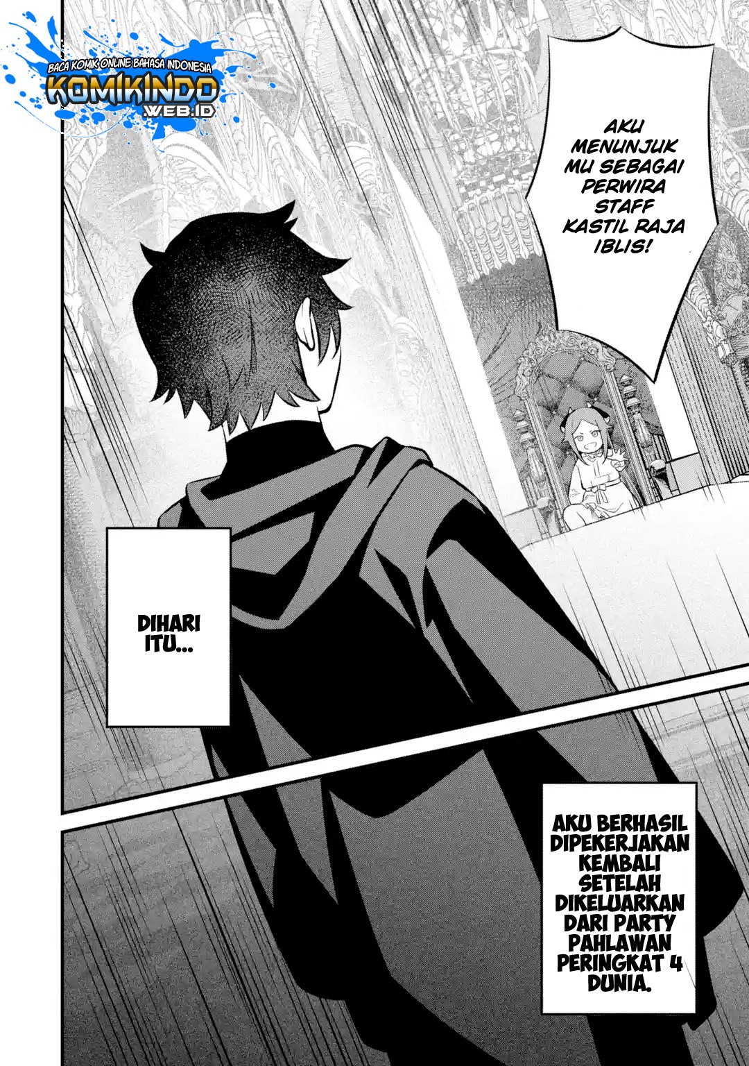 Chapter 4.4 - halaman 8