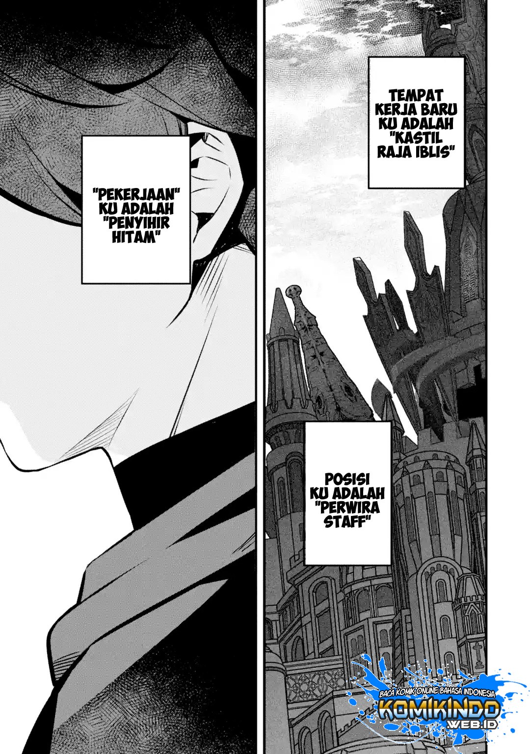 Chapter 4.4 - halaman 9