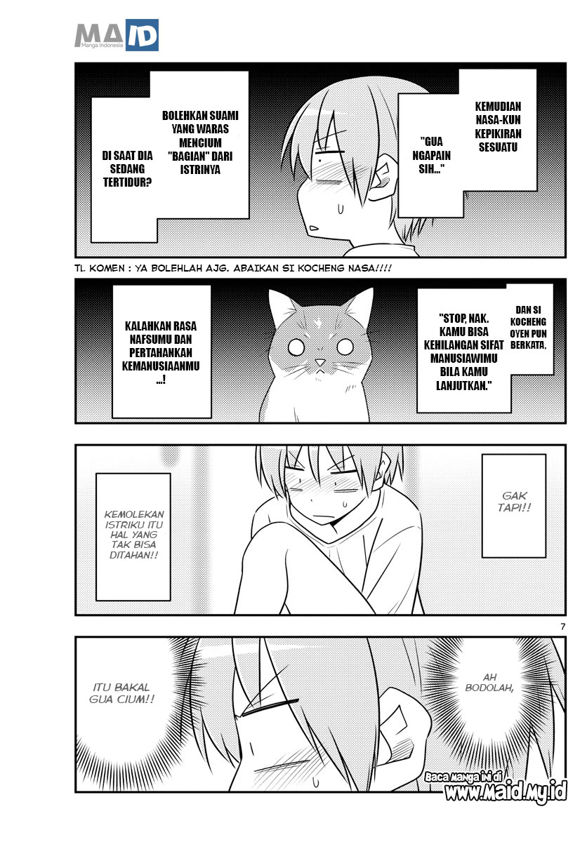 Chapter 93 - halaman 12