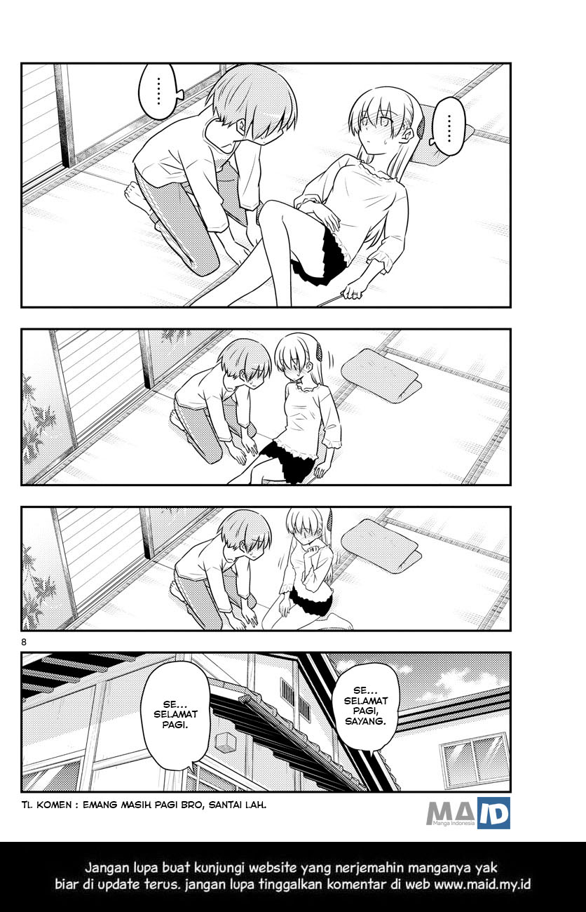 Chapter 93 - halaman 13