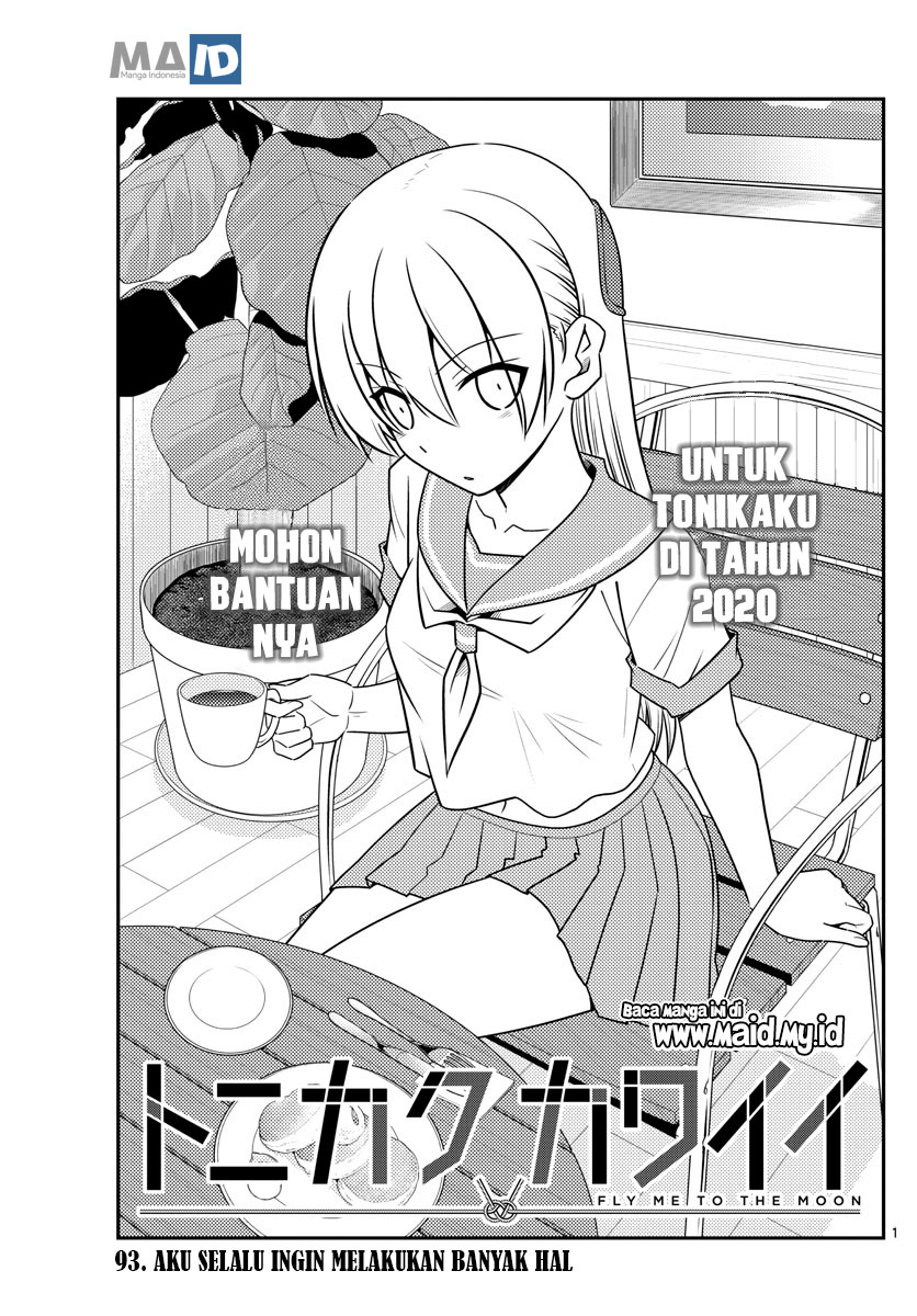 Chapter 93 - halaman 6