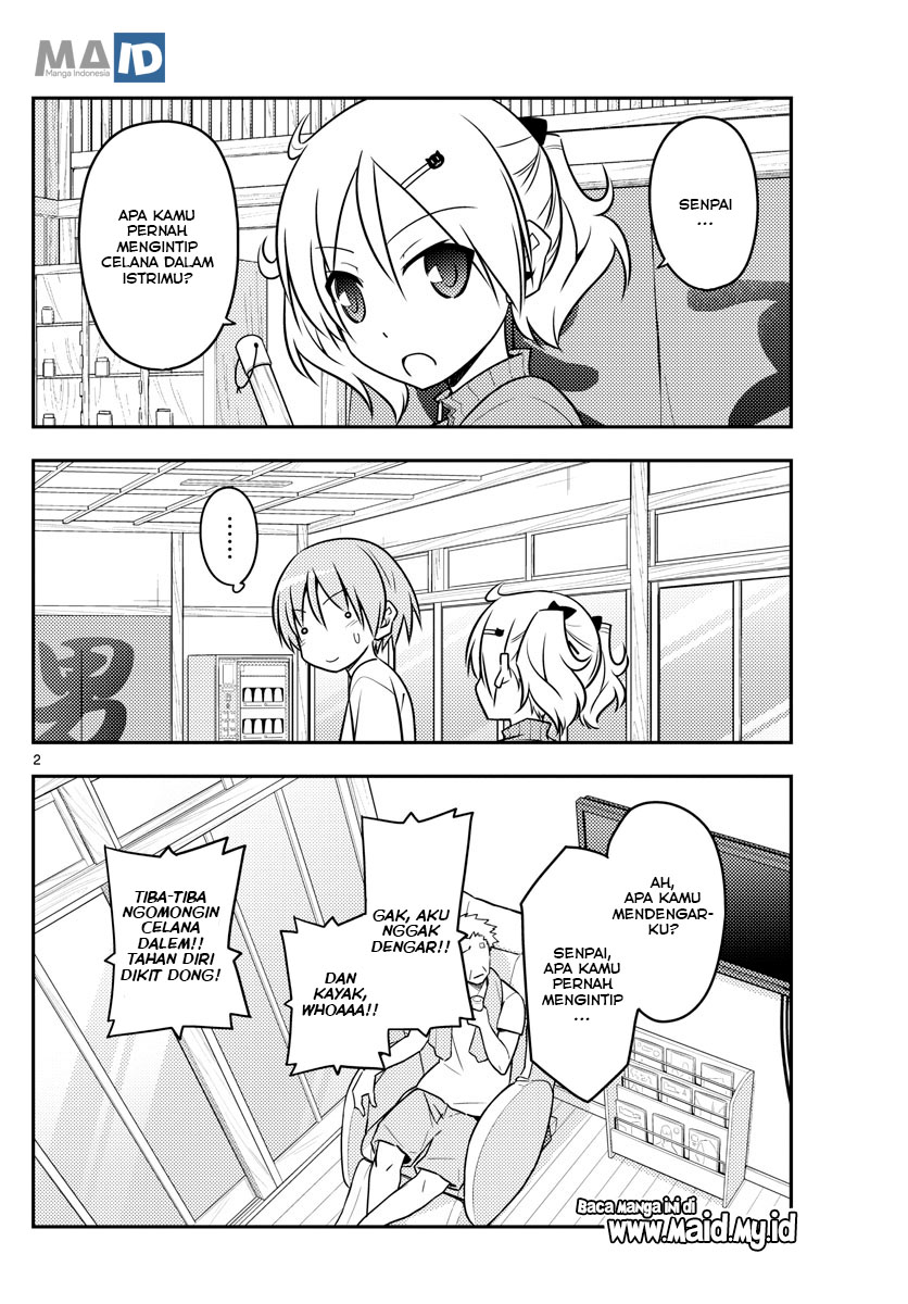 Chapter 93 - halaman 7
