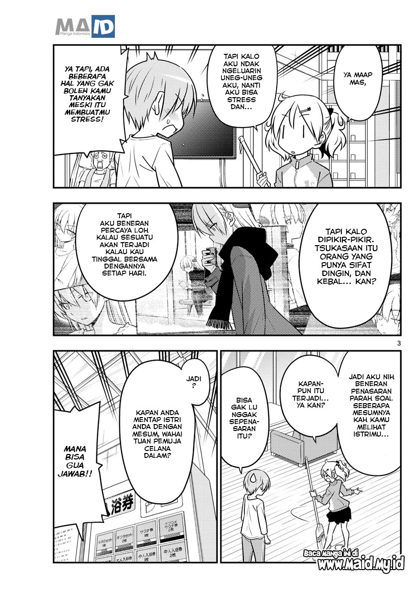 Chapter 93 - halaman 8
