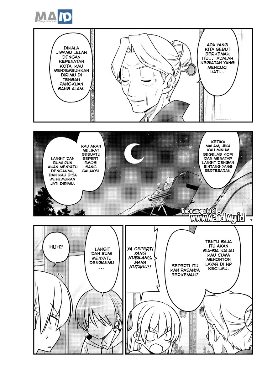 Chapter 92 - halaman 12