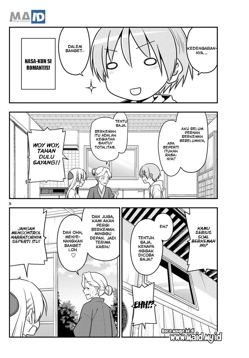 Chapter 92 - halaman 13