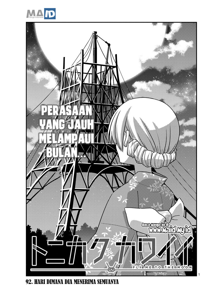 Chapter 92 - halaman 6