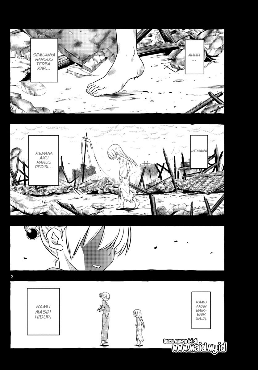 Chapter 92 - halaman 7