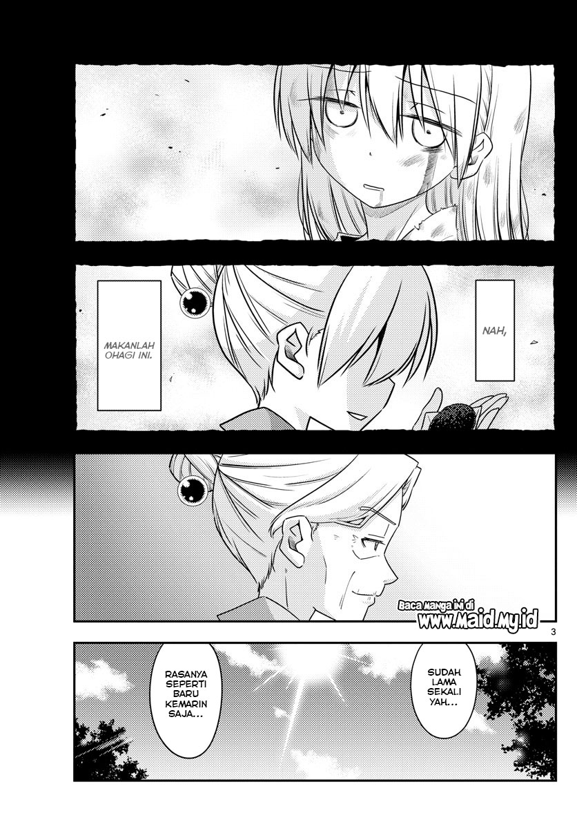Chapter 92 - halaman 8