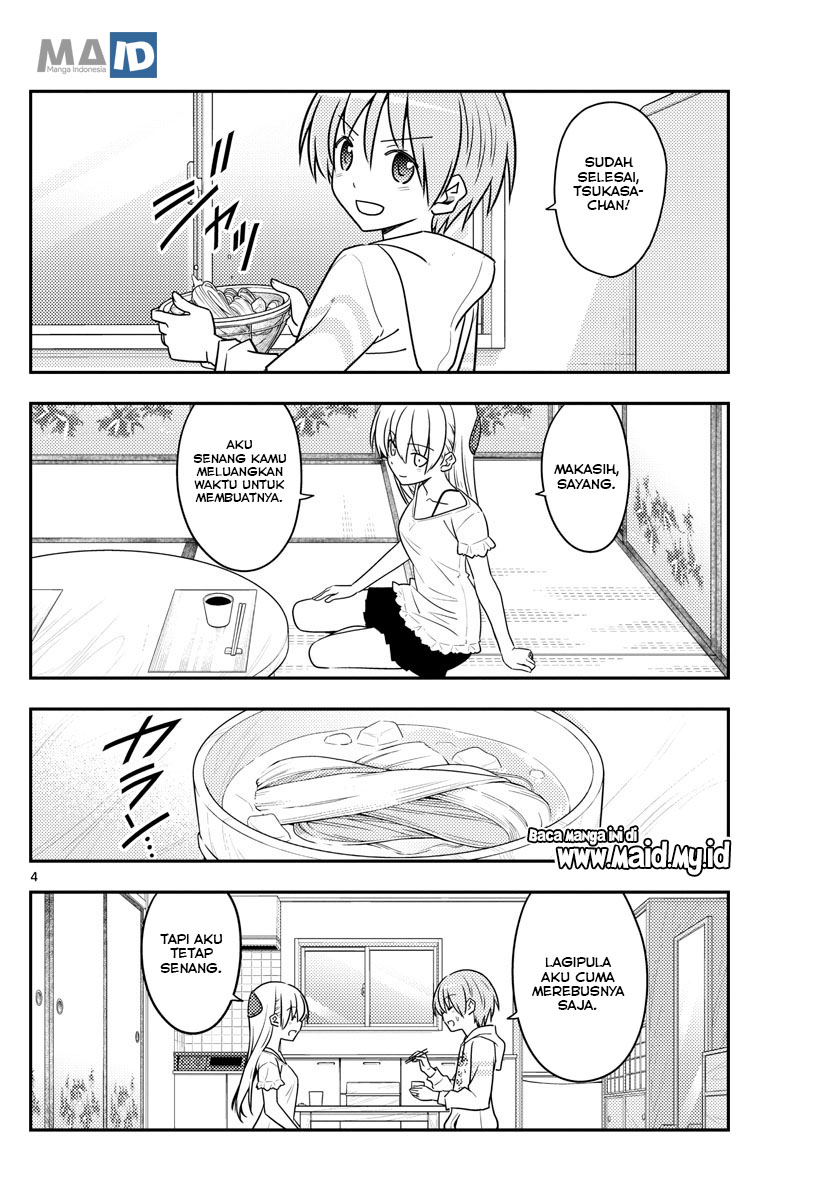 Chapter 92 - halaman 9