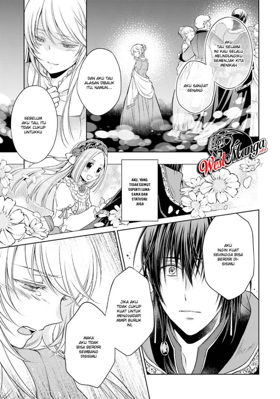 Chapter 17.3 - halaman 4