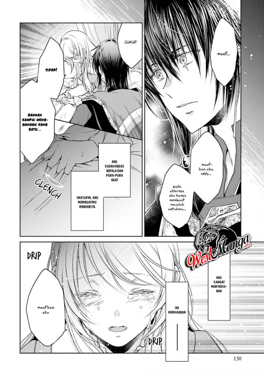 Chapter 17.3 - halaman 5