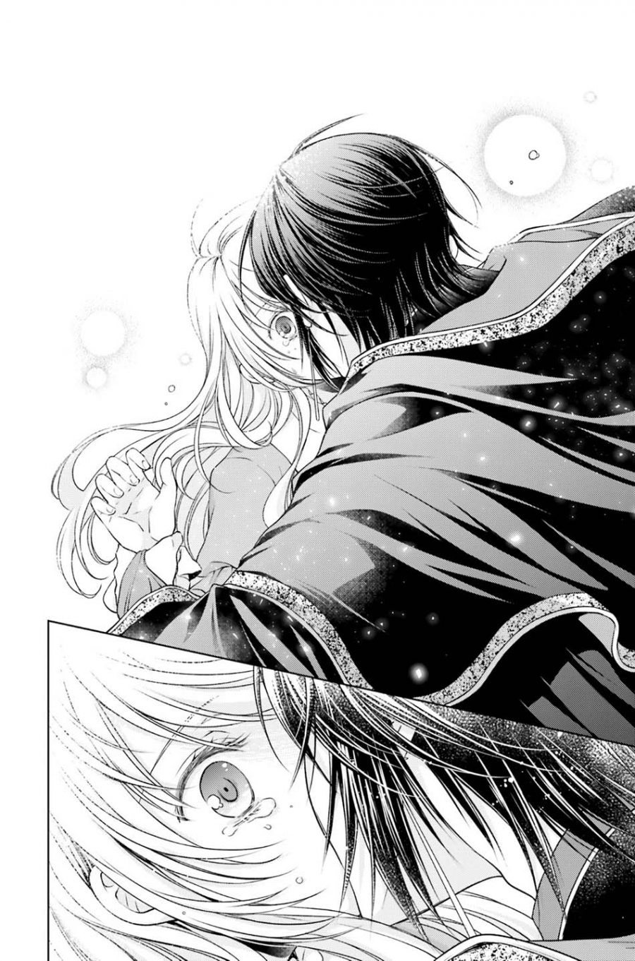 Chapter 17.3 - halaman 7