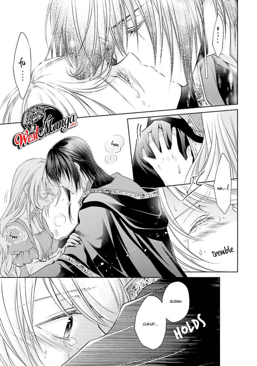 Chapter 17.3 - halaman 8