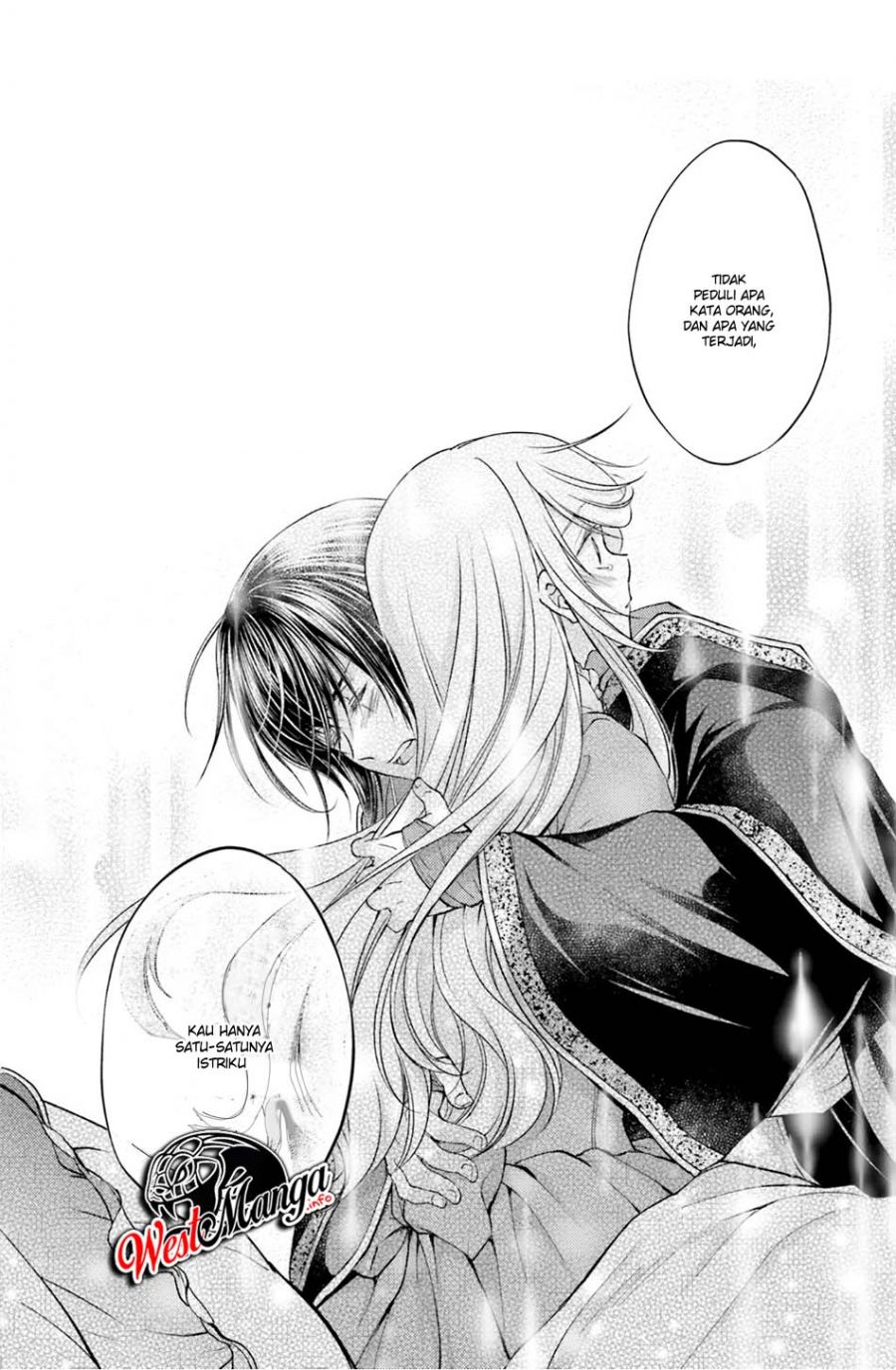 Chapter 17.3 - halaman 9