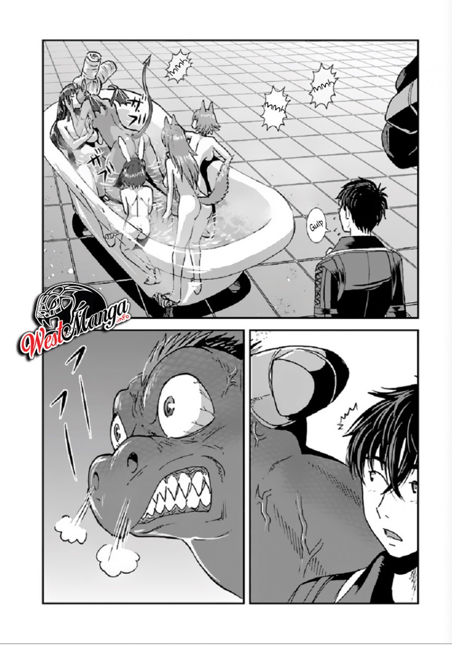Chapter 29.1 - halaman 13