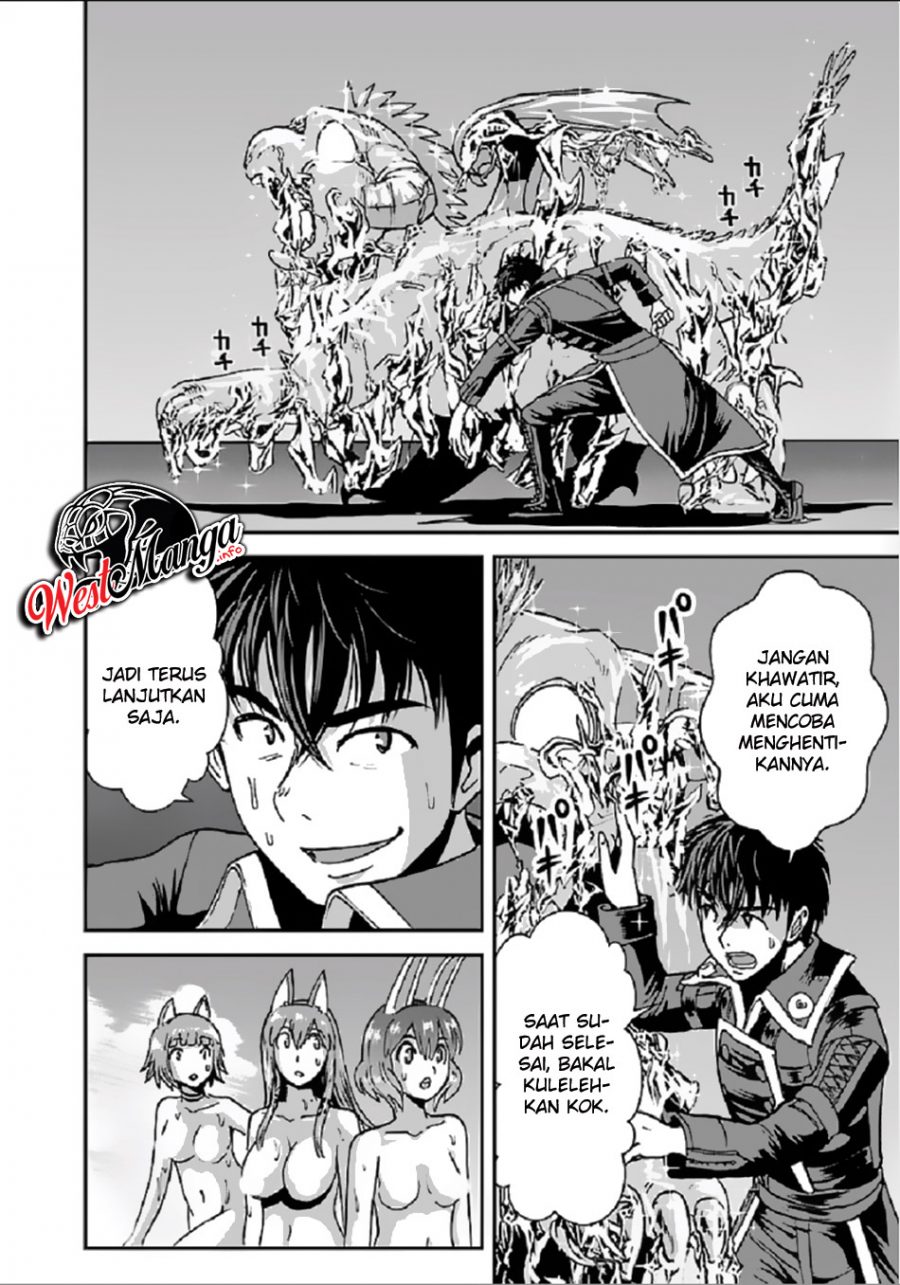 Chapter 29.1 - halaman 15