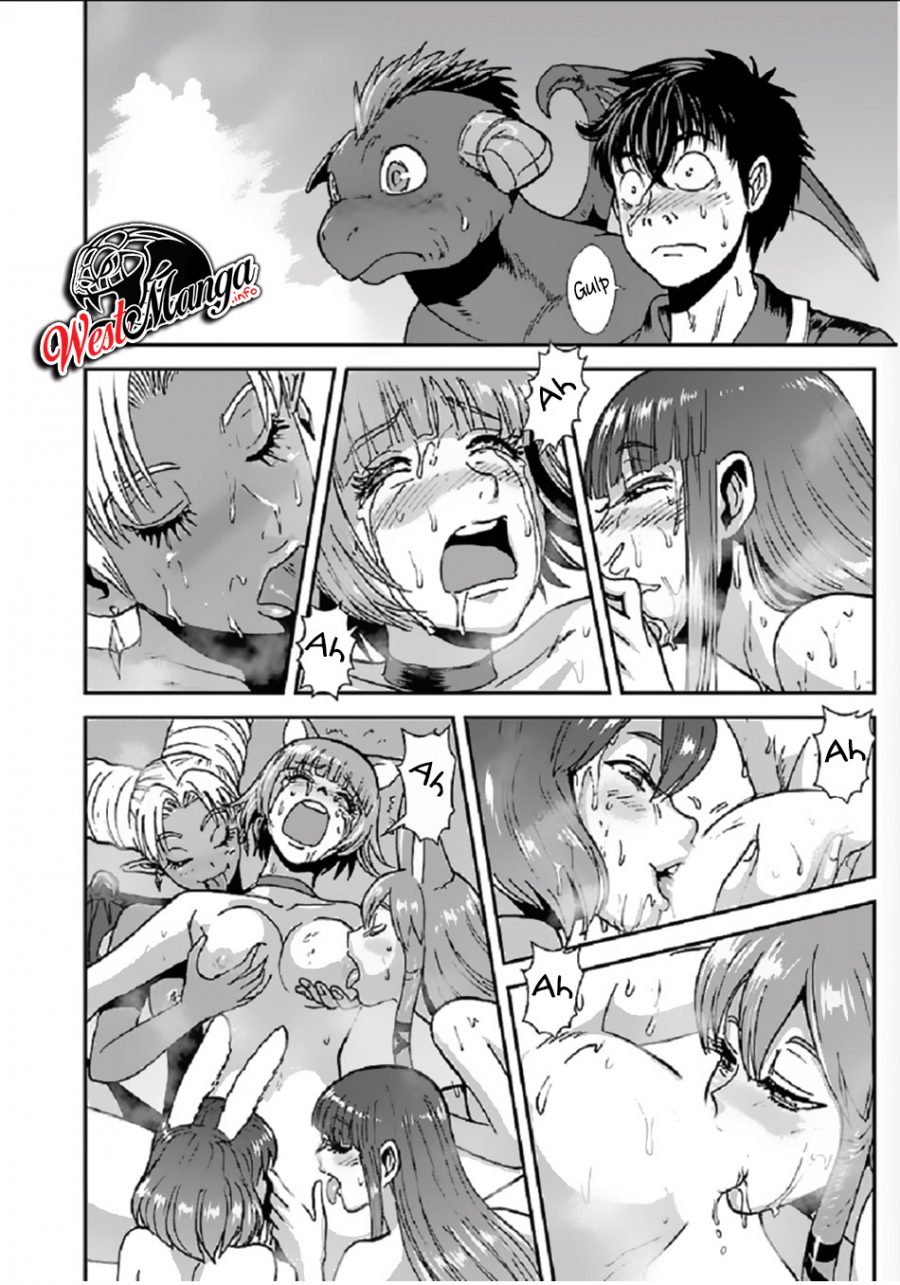 Chapter 29.1 - halaman 5