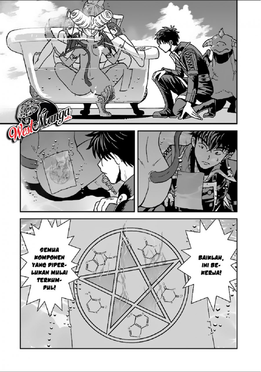 Chapter 29.1 - halaman 6