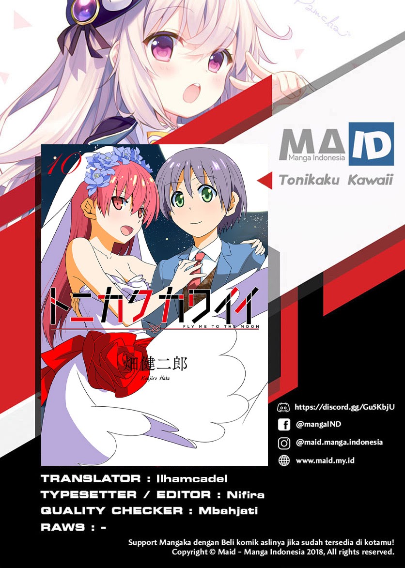 Chapter 94 - halaman 2