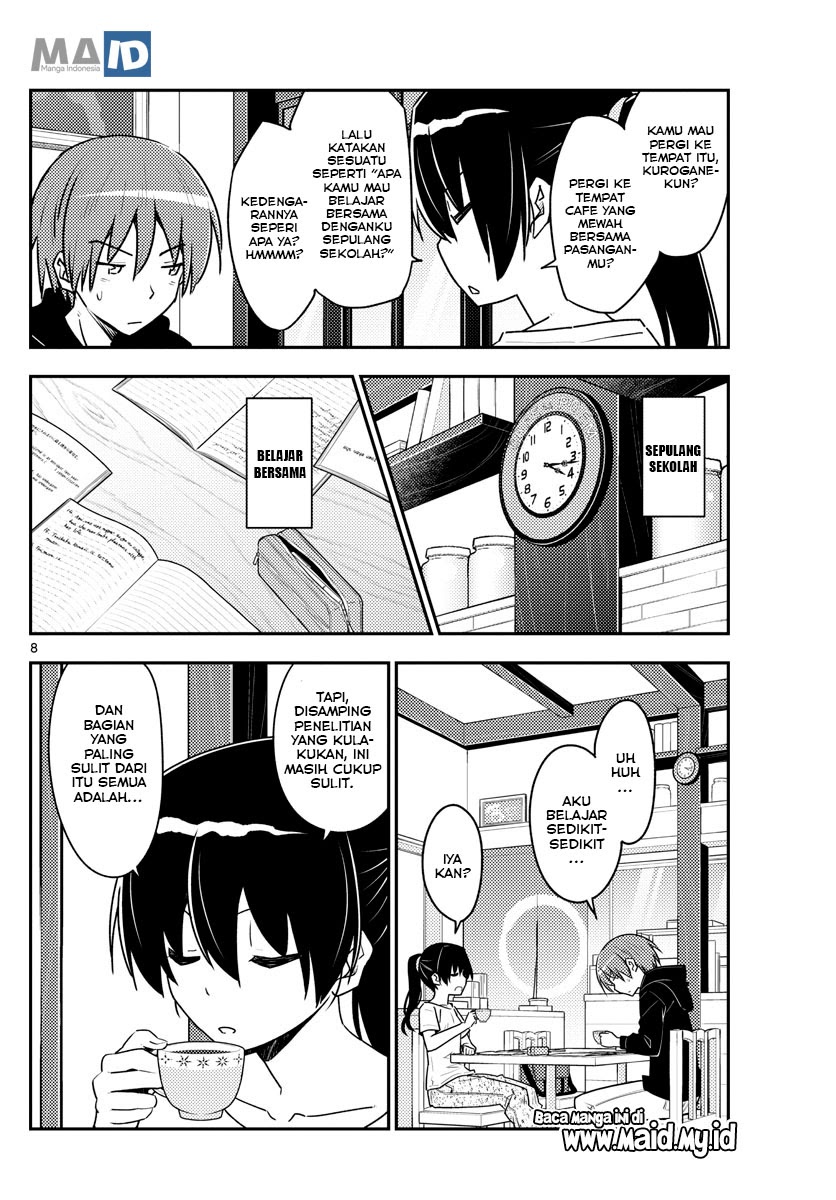 Chapter 94 - halaman 12
