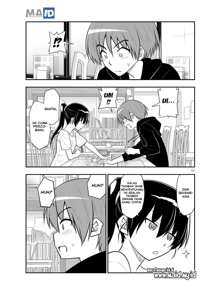 Chapter 94 - halaman 15