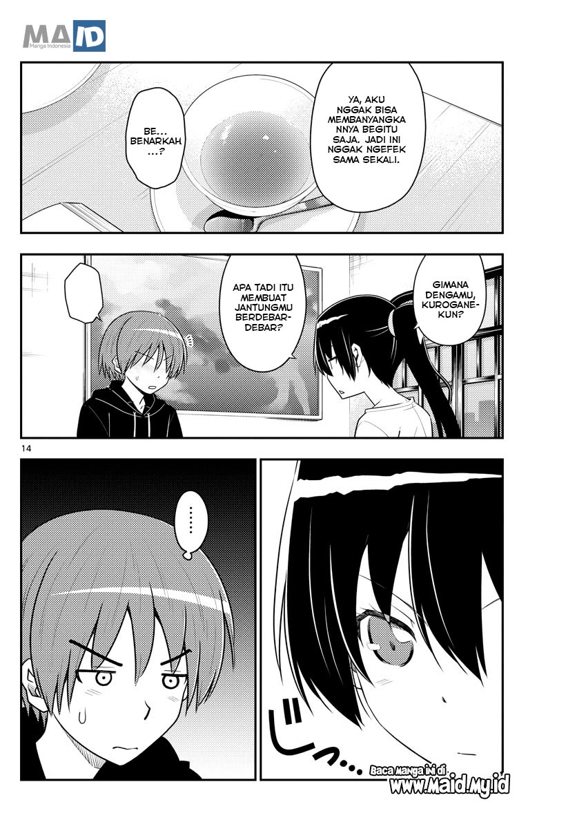 Chapter 94 - halaman 18