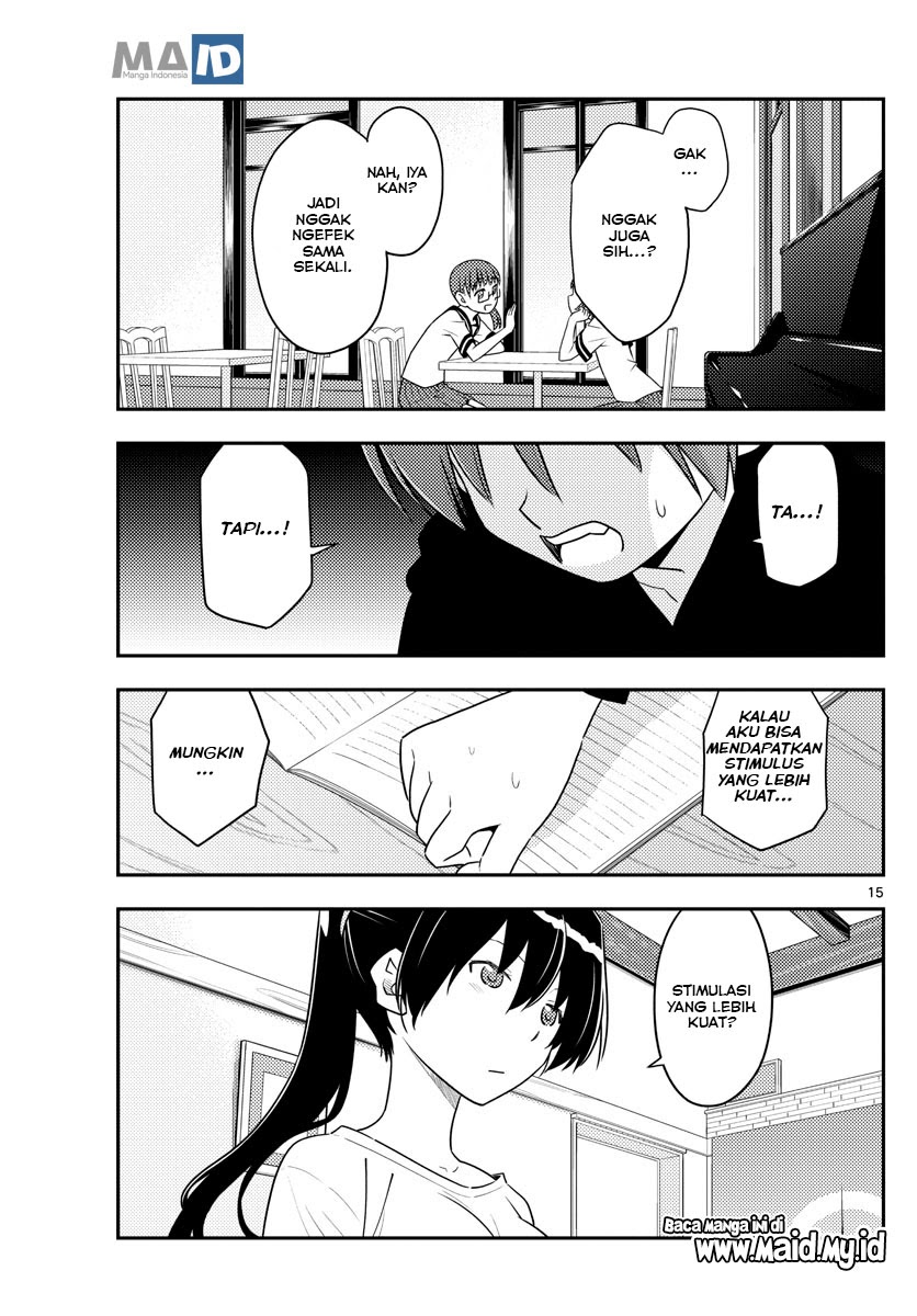 Chapter 94 - halaman 19
