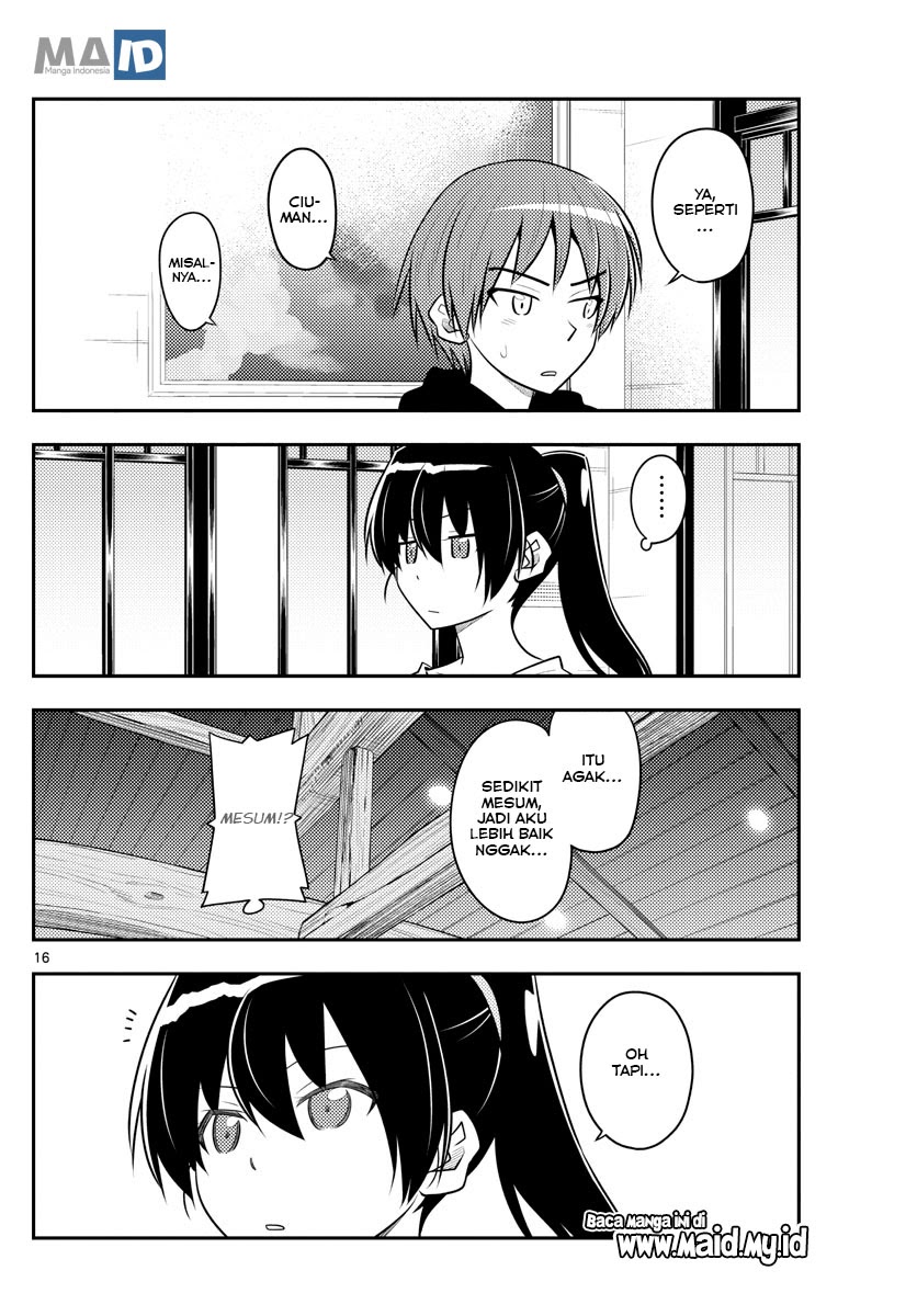 Chapter 94 - halaman 20