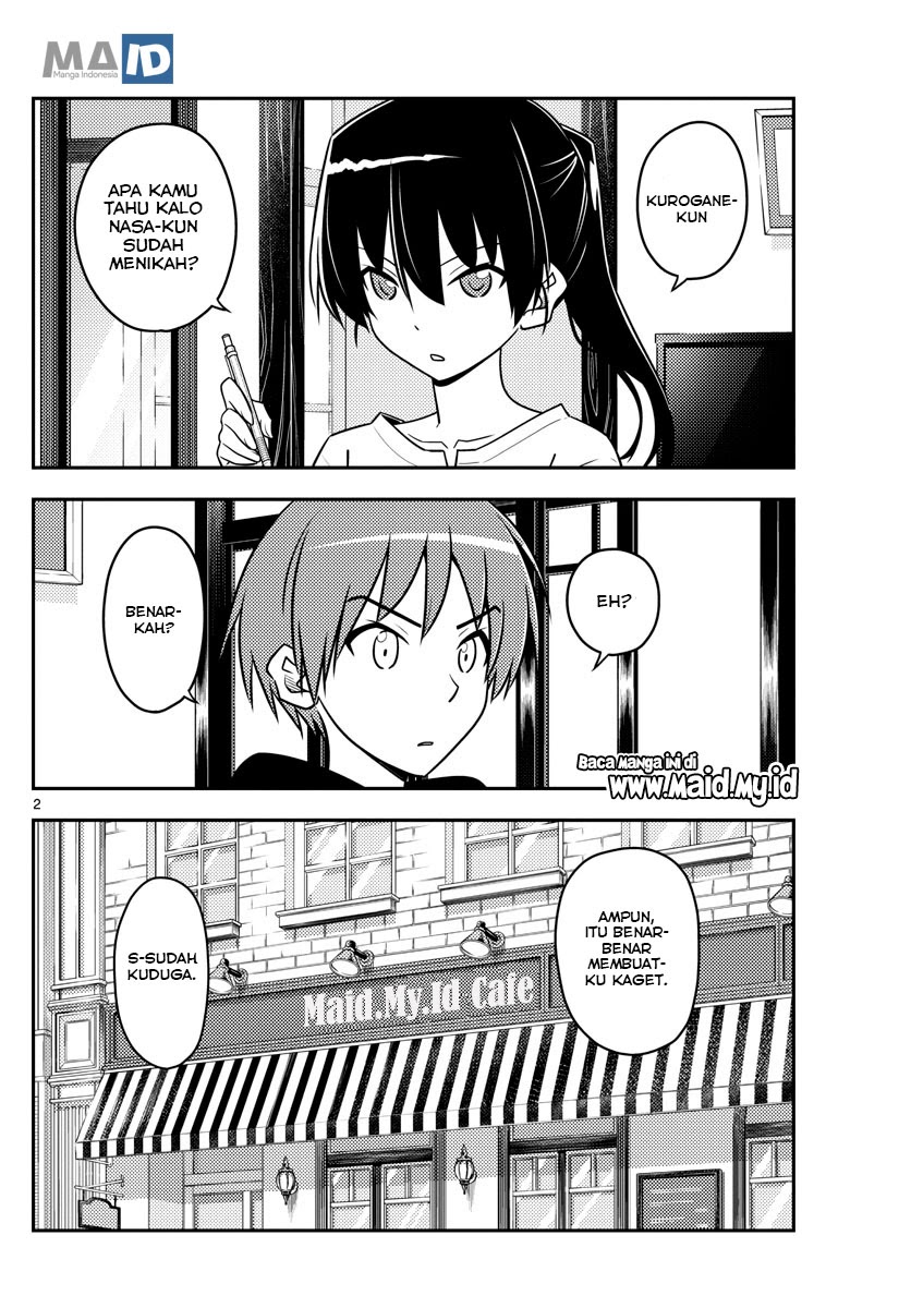 Chapter 94 - halaman 6