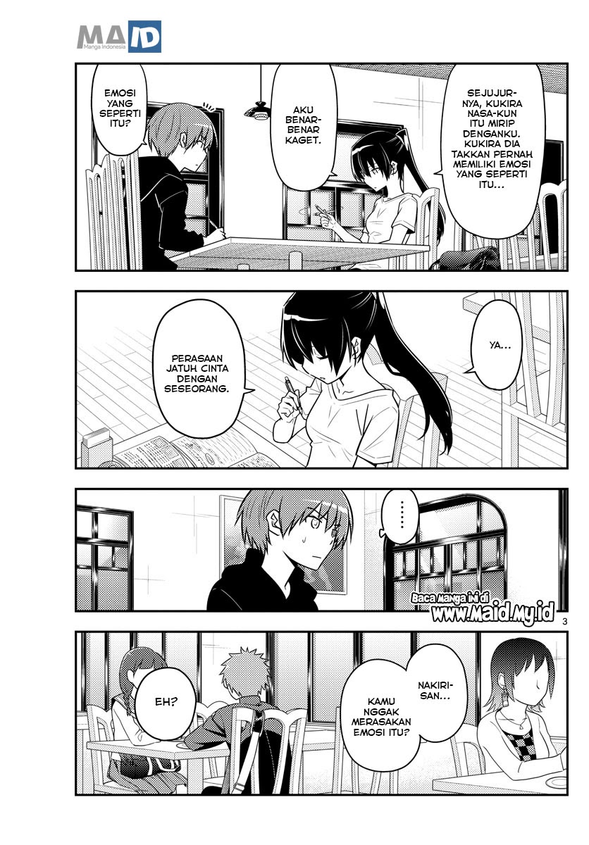 Chapter 94 - halaman 7