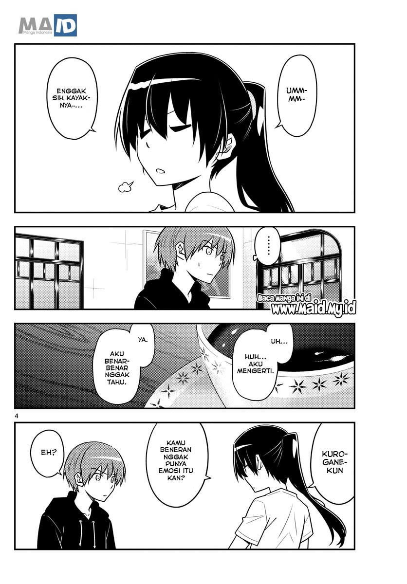 Chapter 94 - halaman 8