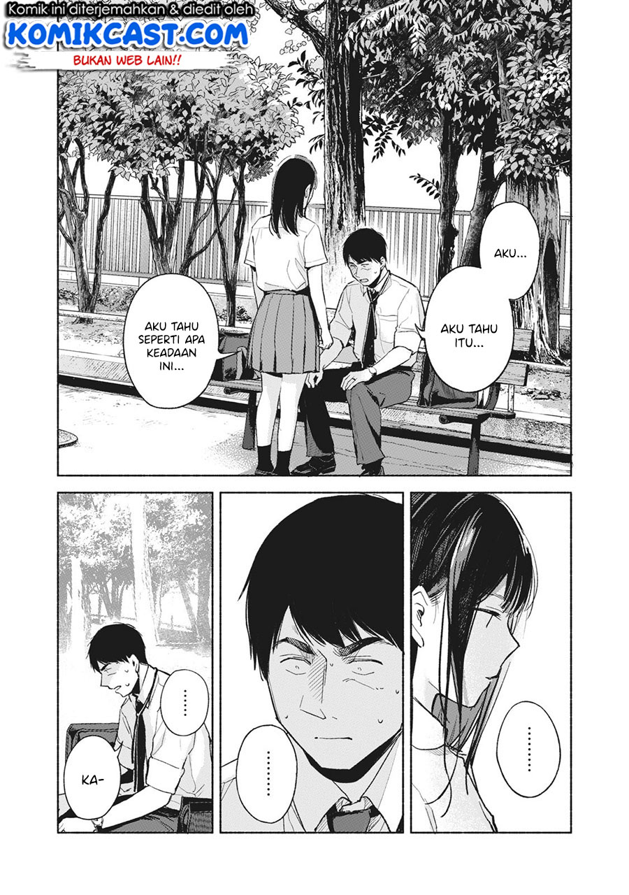 Chapter 48 - halaman 12
